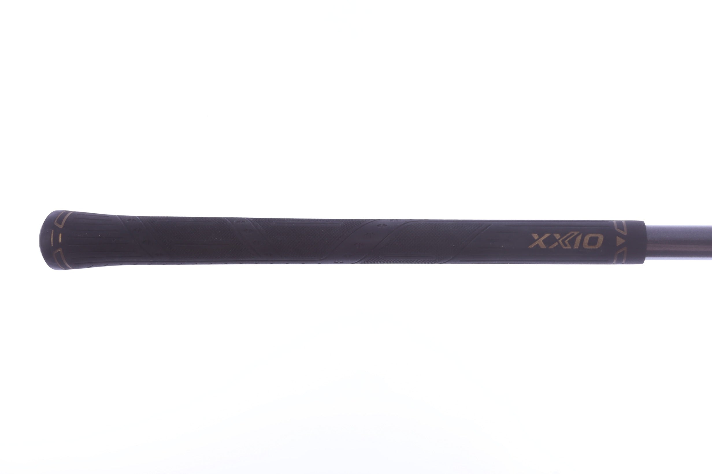 Used XXIO Prime 11 3-Wood - Right-Handed - 15 Degrees - Regular Flex-Next Round