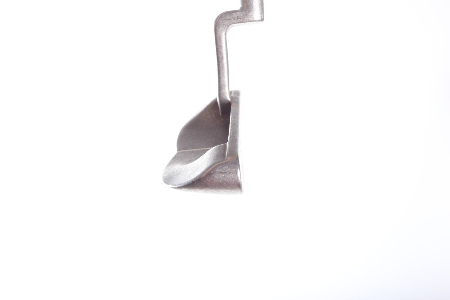Used Ping B60 Putter - Right-Handed - 36 in - Blade-Next Round