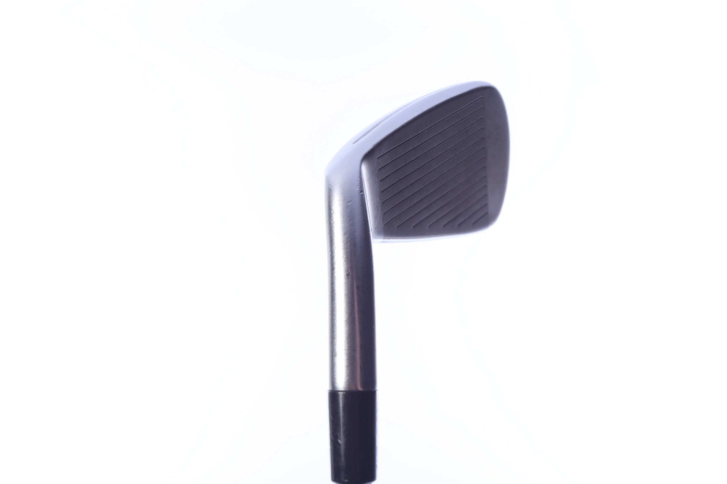 Used TaylorMade 2021 P790 Single 4-Iron - Right-Handed - Regular Flex-Next Round