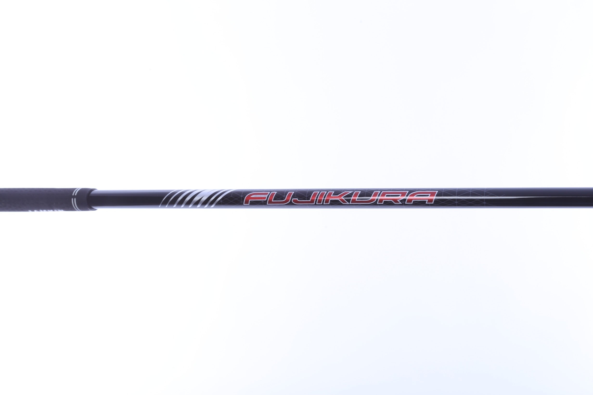 Used Cobra DS-ADAPT Single 9-Iron - Right-Handed - Regular Flex-Next Round