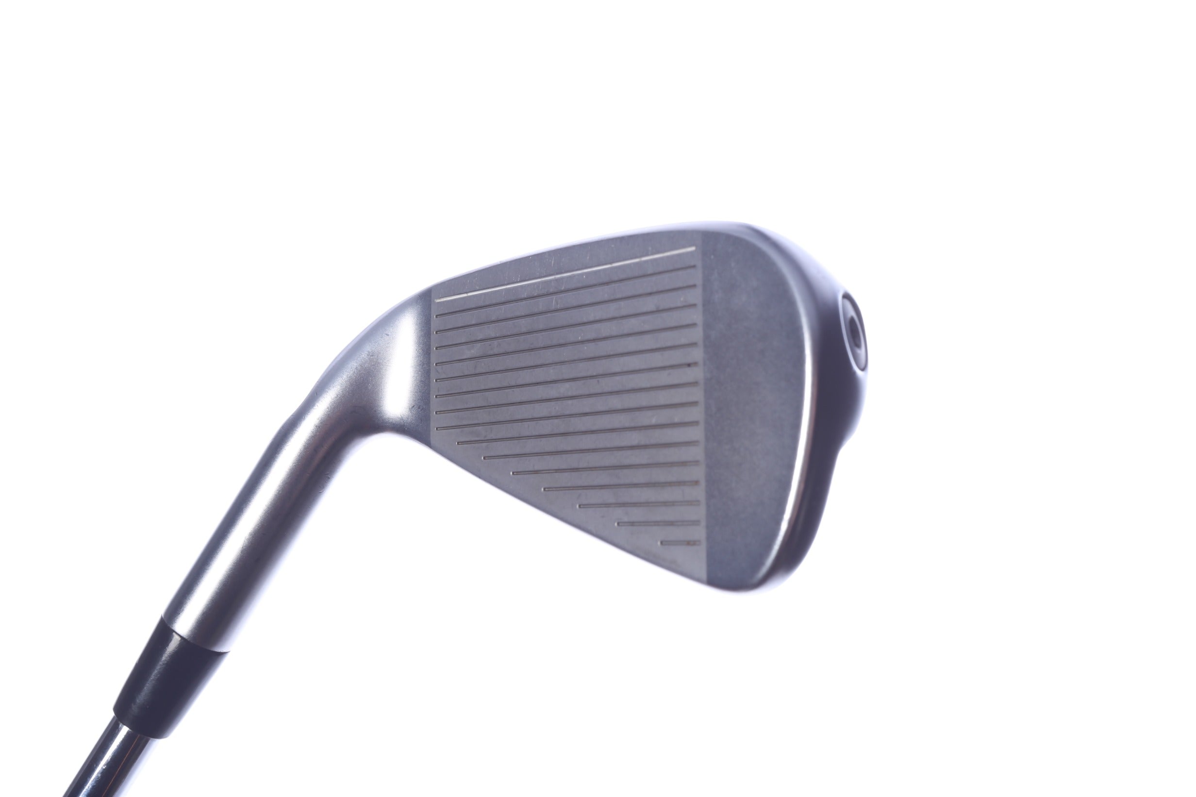 Used Ping i530 Single 4-Iron - Right-Handed - Stiff Flex-Next Round