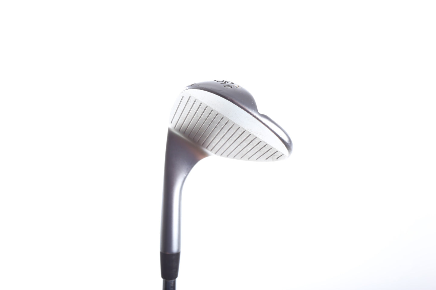Used Ping Glide 4.0 Sand Wedge - Right-Handed - 56 Degrees - Wedge Flex-Next Round