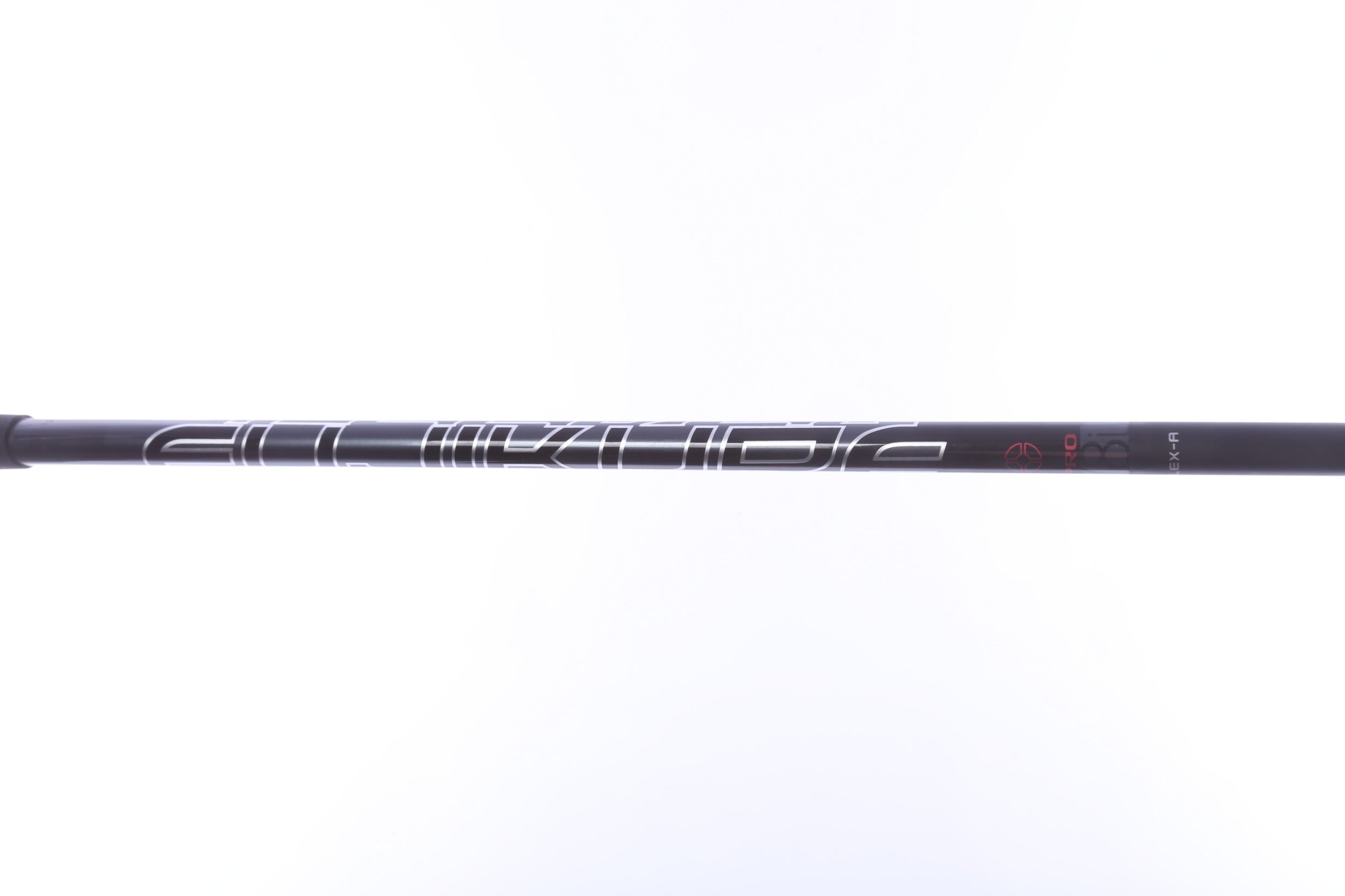 Used Wilson Staff C300 Single 6-Iron - Right-Handed - Regular Flex-Next Round