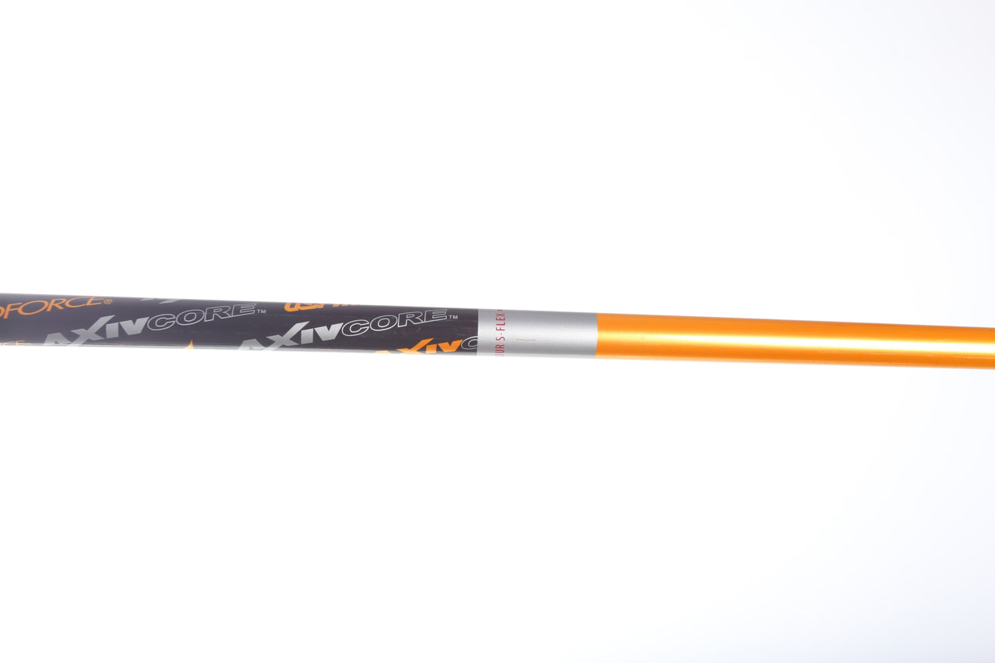 Used Ping i15 3H Hybrid - Right-Handed - 20 Degrees - Stiff Flex-Next Round