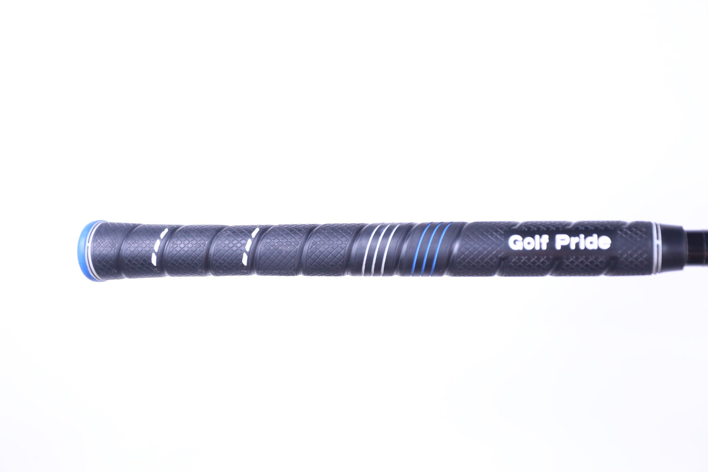 Used Ping G25 3H Hybrid - Right-Handed - 20 Degrees - Regular Flex-Next Round