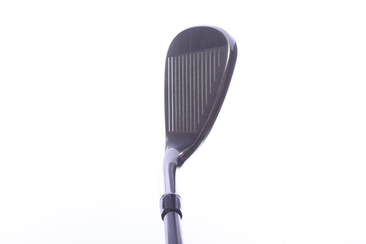 Used Callaway Rogue Iron Set - Right-Handed - 6-PW - Regular Flex