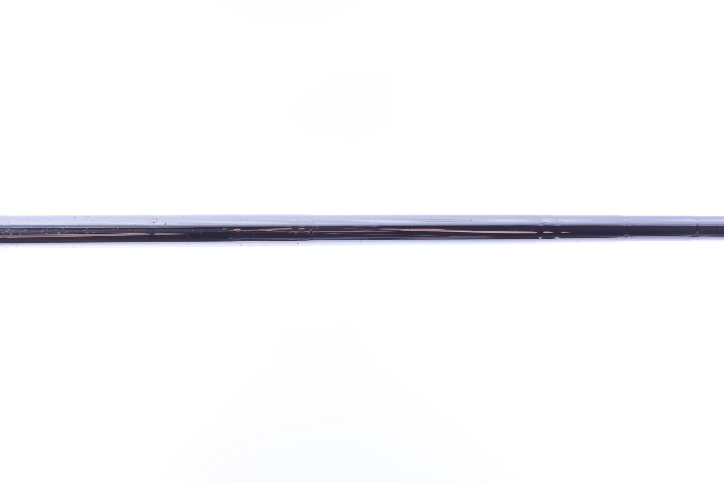 Used Callaway Steelhead XR Single 4-Iron - Right-Handed - Stiff Flex