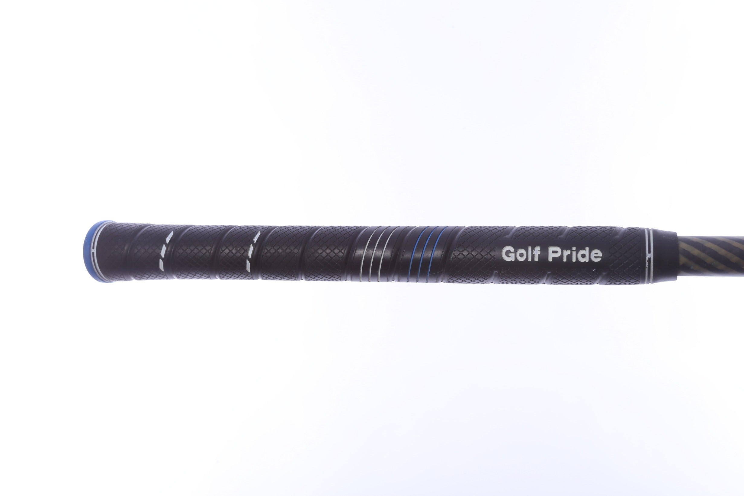 Used Callaway XR 16 Pro 3-Wood - Right-Handed - 16 Degrees - Regular Flex-Next Round