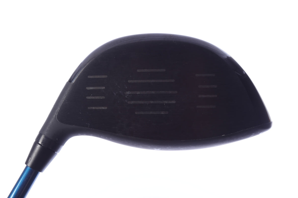 Used PXG 0211 Z Driver - 16 Degrees - Ladies Flex Project X Even Flow Riptide - Right-Handed