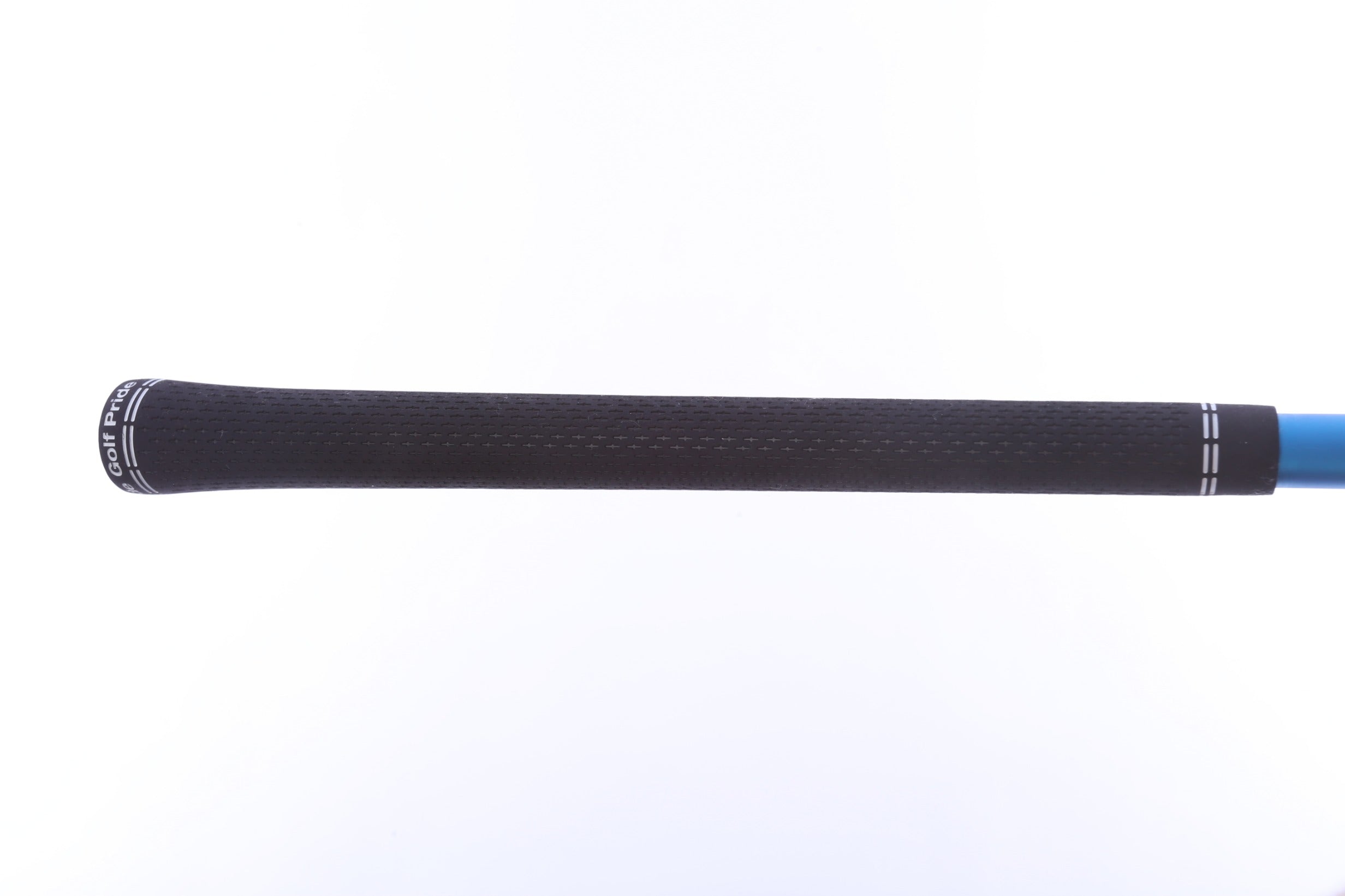 Used Ping ALTA CB Blue Hybrid Shaft Regular Flex Graphite - 38.75 in - No Adapter-Next Round