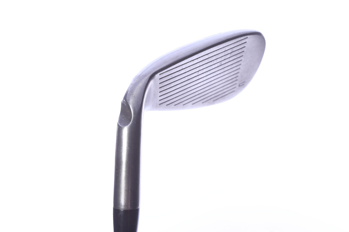 Used Ping GMax Utility Wedge - Right-Handed - 50.5 Degrees - Regular Flex-Next Round