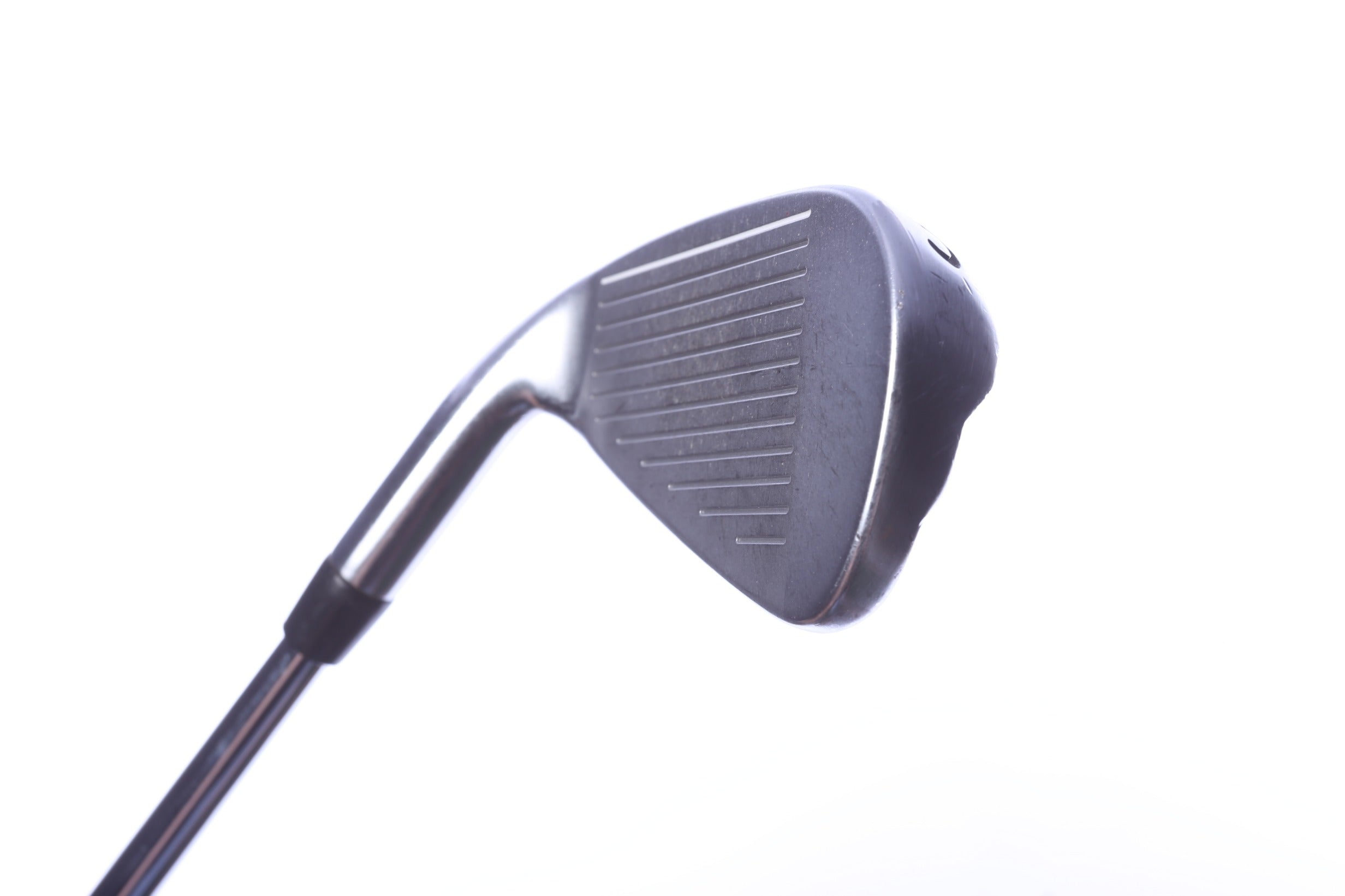 Used PXG 0311 P GEN4 Single 5-Iron - Right-Handed - Regular Flex