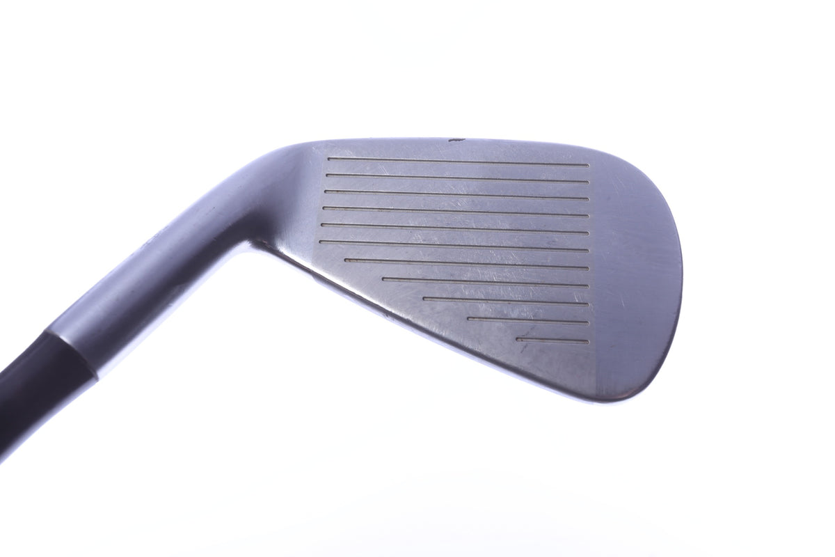 Used Mizuno JPX 919 Tour Single 3-Iron - Right-Handed - Stiff Flex-Next Round