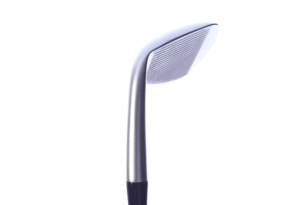 Used Ping s159 Chrome Lob Wedge - Right-Handed - 58 Degrees - Wedge Flex