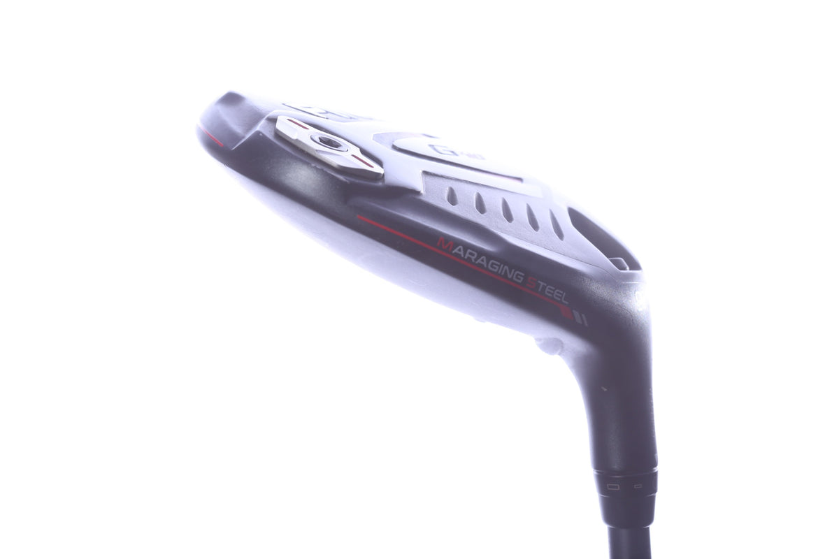 Used Ping G410 9-Wood - Right-Handed - 23.5 Degrees - Regular Flex