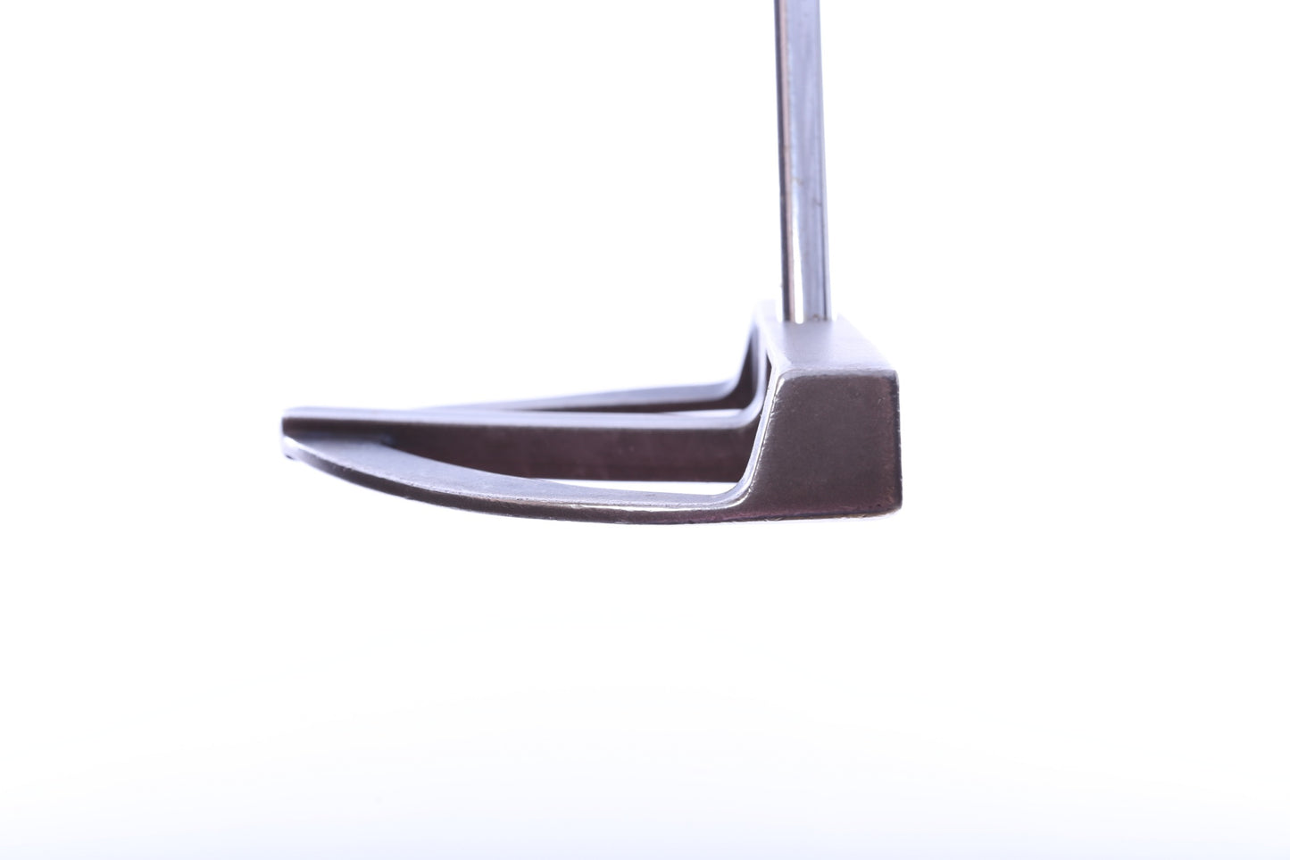 Used Yes! Natalie Putter - Right-Handed - 35.5 in - Mallet-Next Round