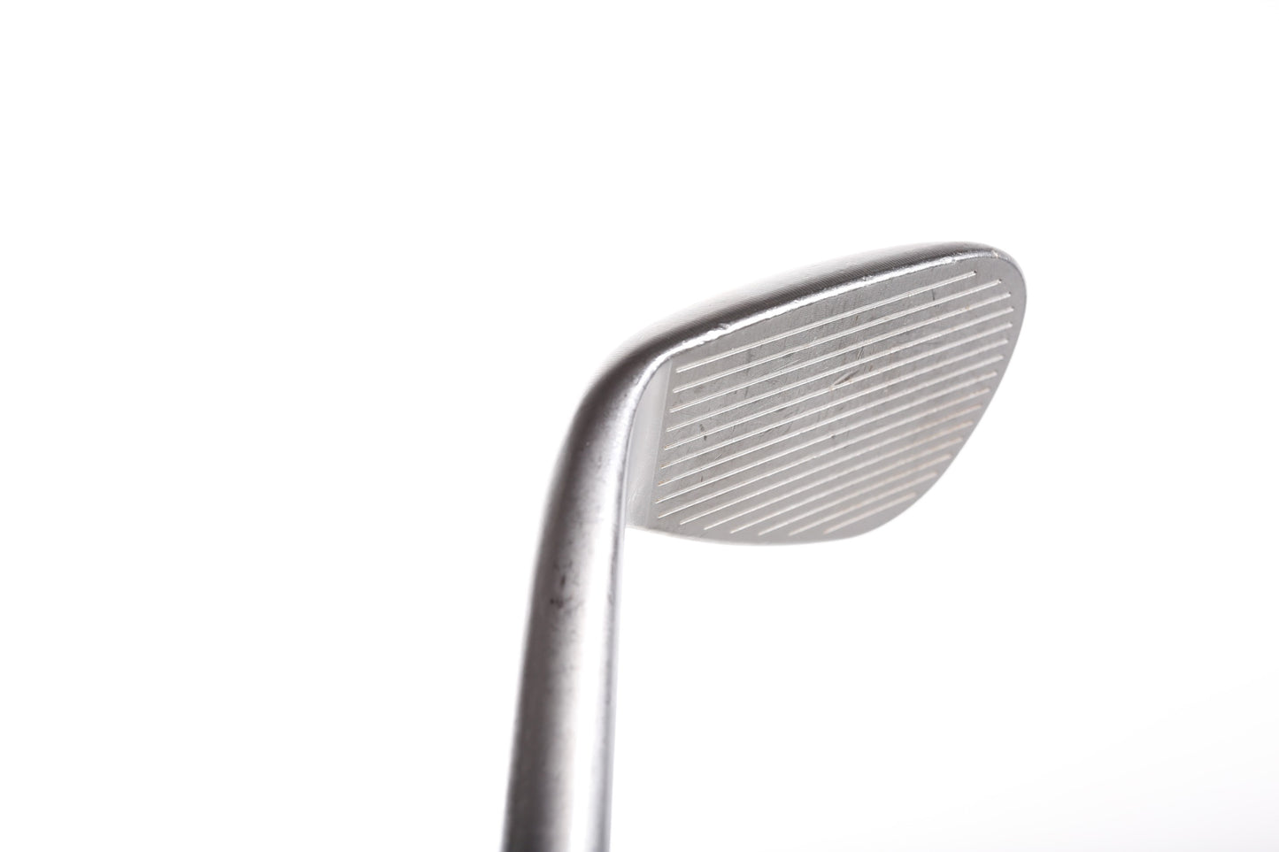 Used PXG 0311 Sugar Daddy II Gap Wedge - Right-Handed - 50 Degrees - Stiff Flex-Next Round