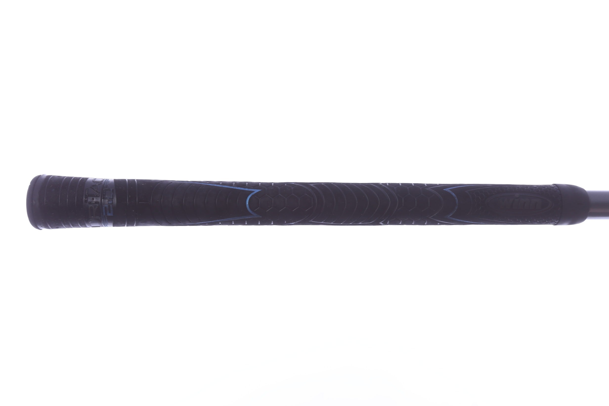 Used Titleist TSi1 5H Hybrid - Right-Handed - 23 Degrees - Seniors Flex
