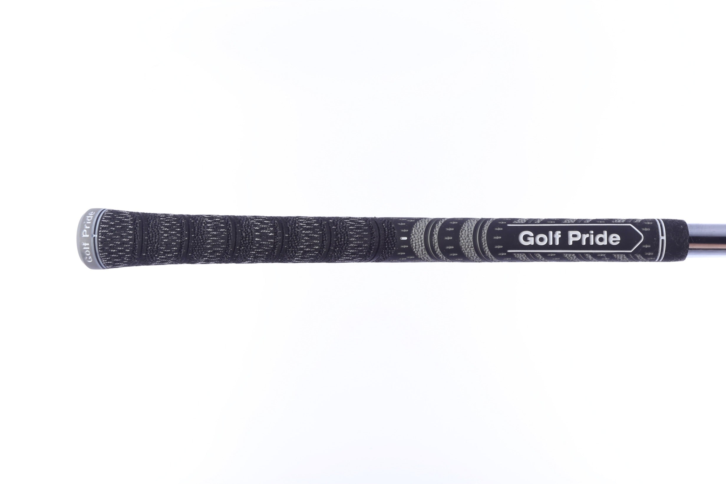 Used Mizuno Pro S-3 Single 3-Iron - Right-Handed - Stiff Flex