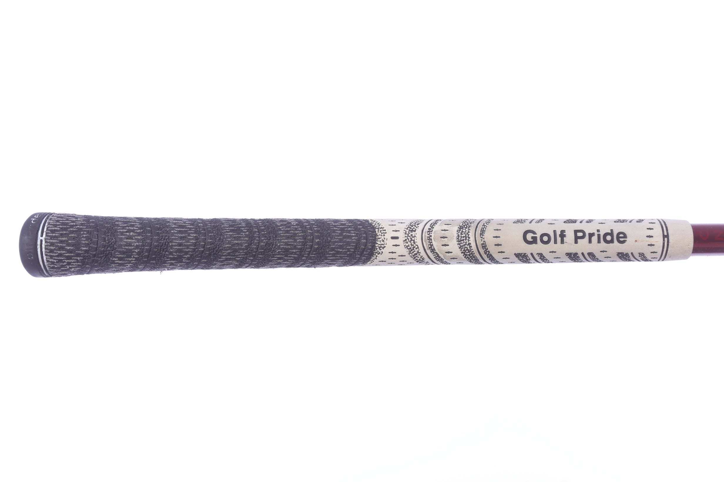Used Adams Idea Pro 3H Hybrid - Right-Handed - 20 Degrees - Stiff Flex-Next Round