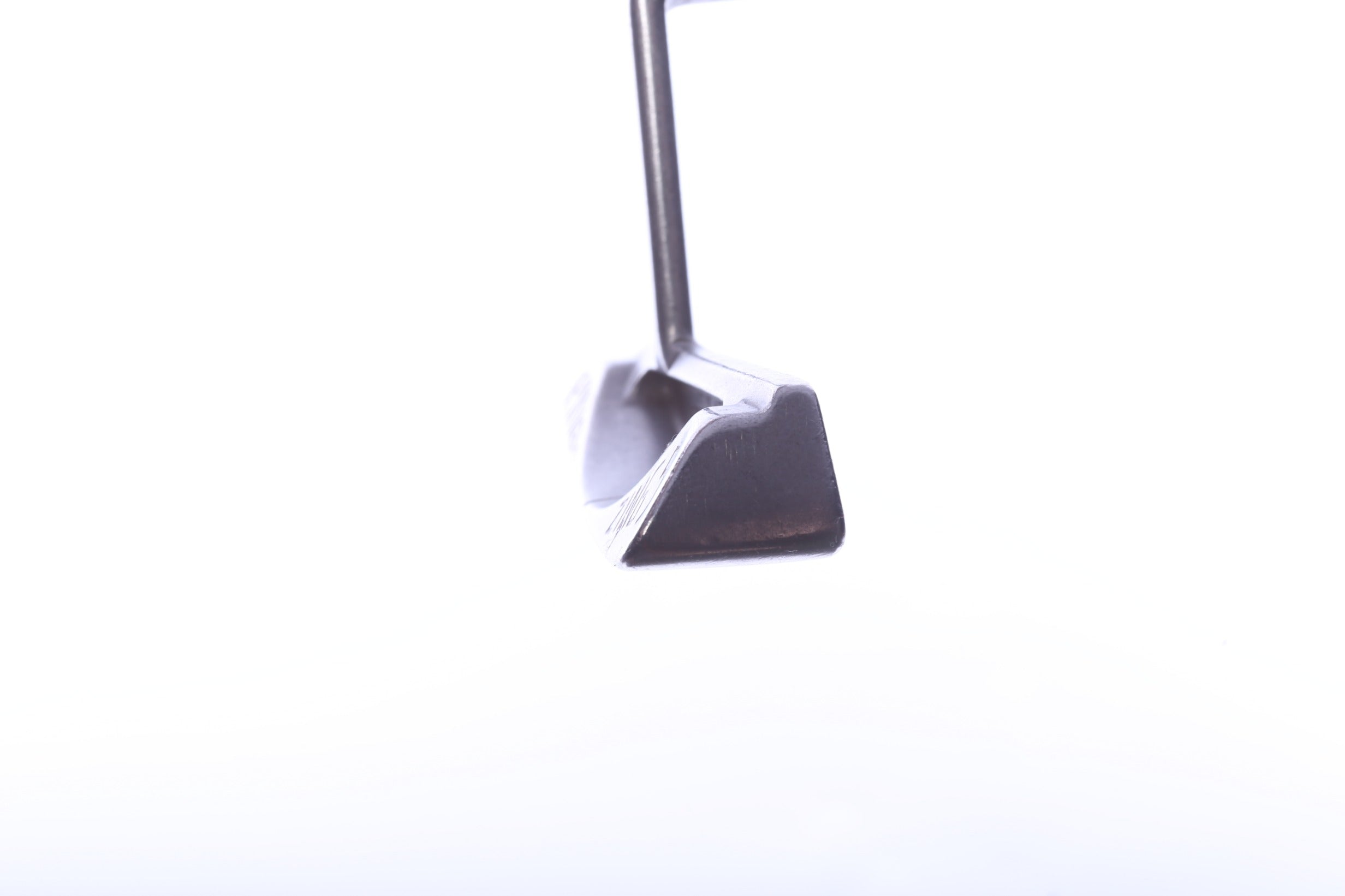 Used Ping Zing 5 Putter - Right-Handed - 35 in - Blade
