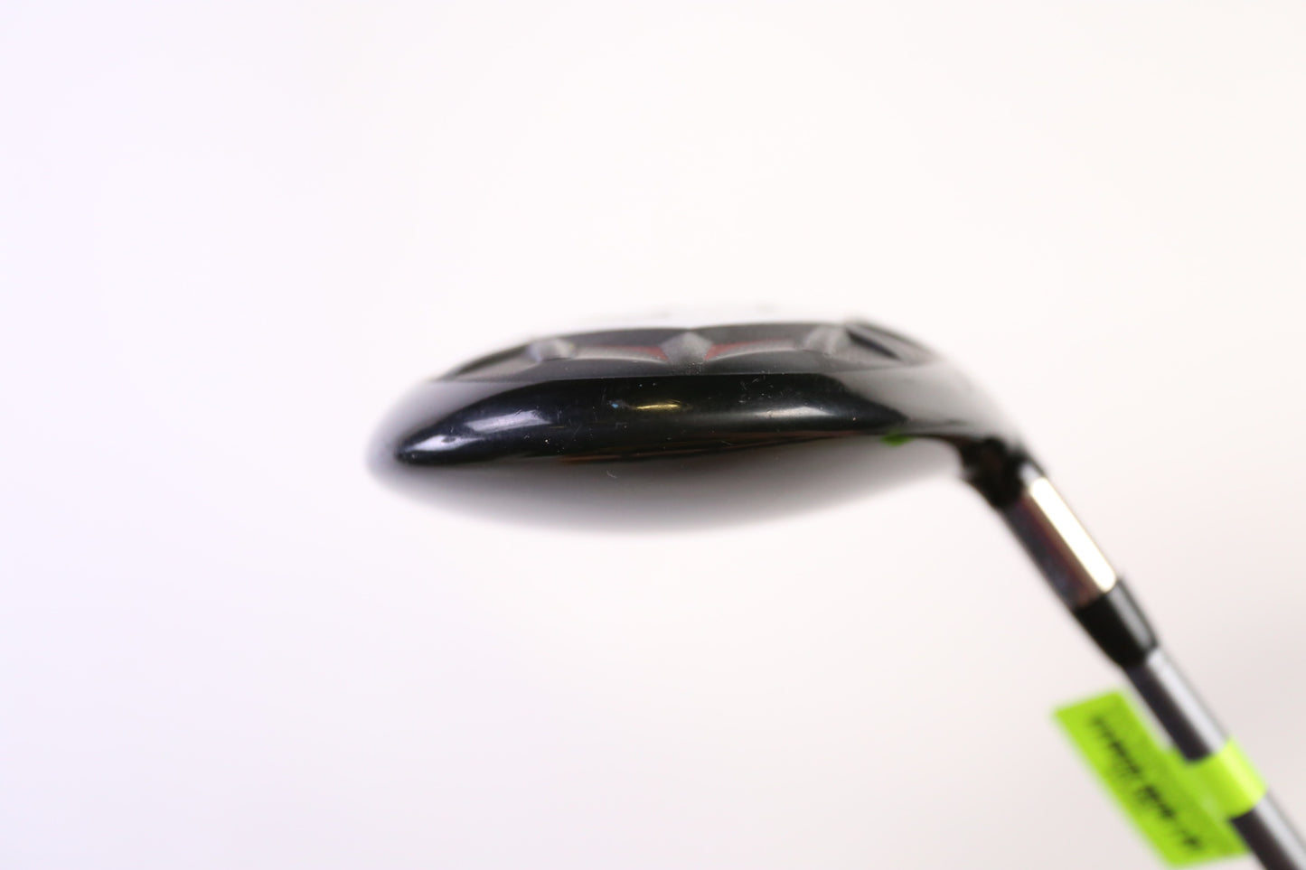 Used Callaway RAZR Hawk 3-Wood - Right-Handed - 15 Degrees - Ladies Flex-Next Round