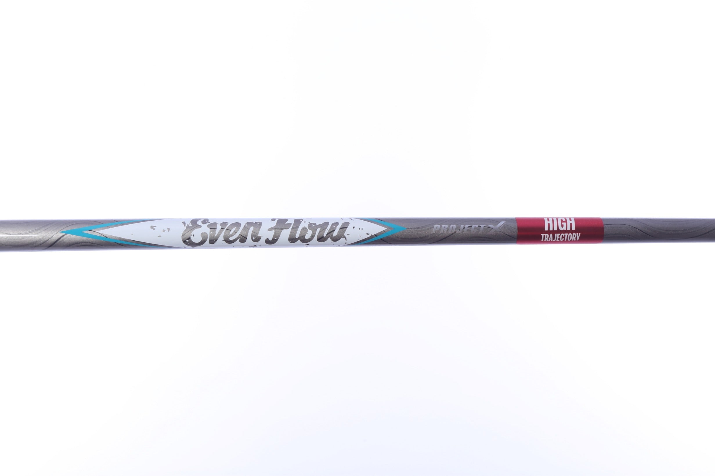 Used Wilson 2025 DYNAPWR Carbon Driver - 13 Degrees - Ladies Flex Project X Even Flow - Right-Handed