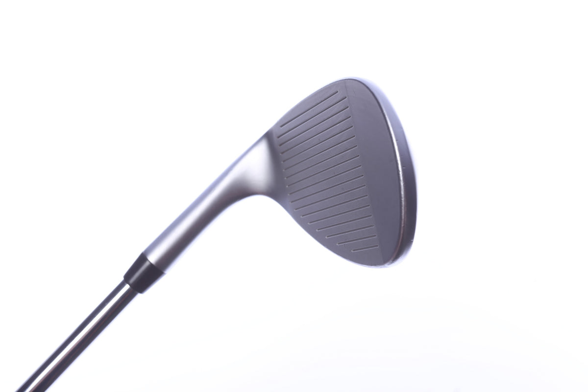 Used Cobra 2025 King-X Chrome Approach Wedge - Right-Handed - 50 Degrees - Wedge Flex-Next Round