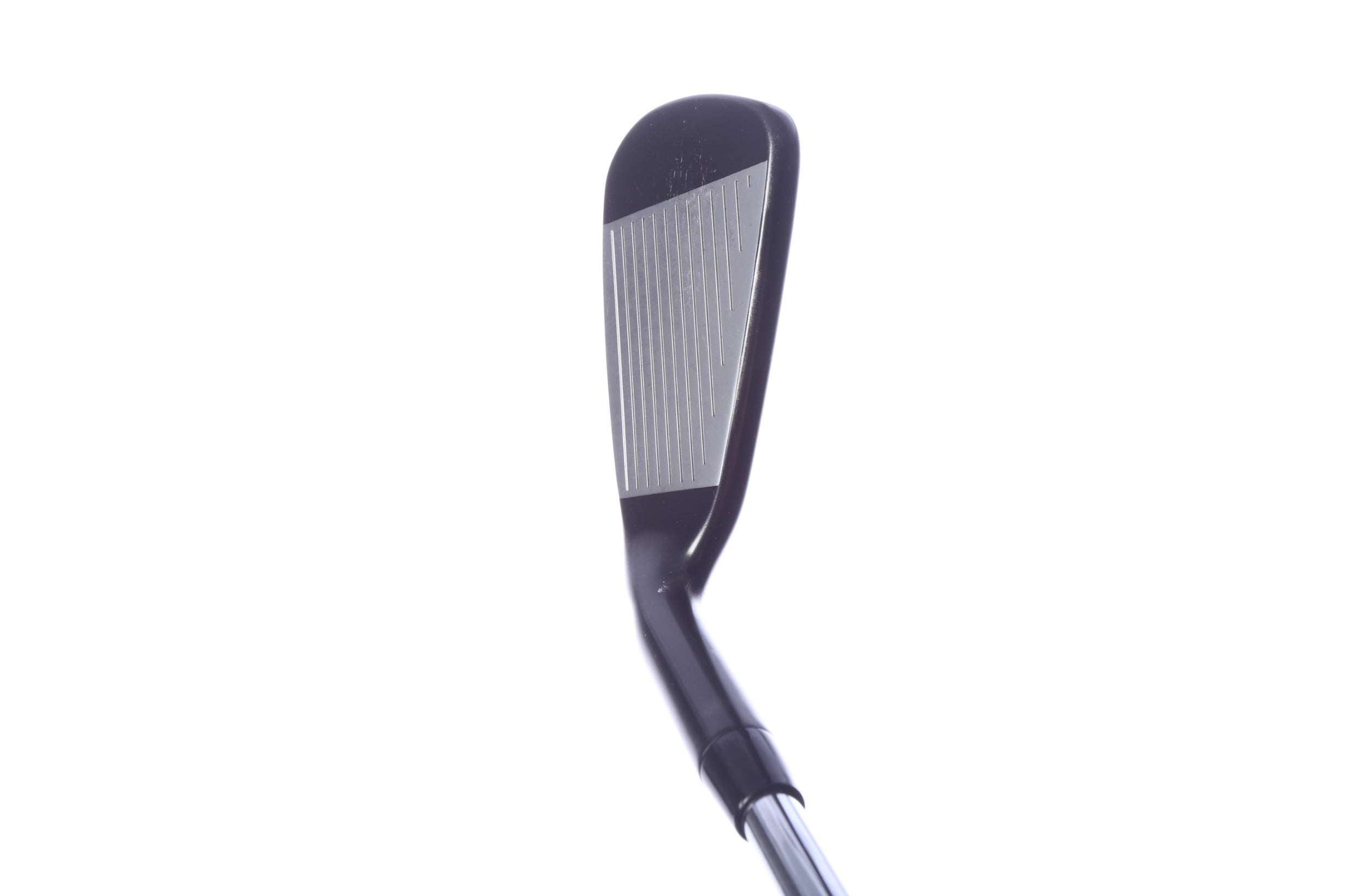 Used Ping G425 Crossover Single Utility 3-Iron - Right-Handed - Stiff Flex