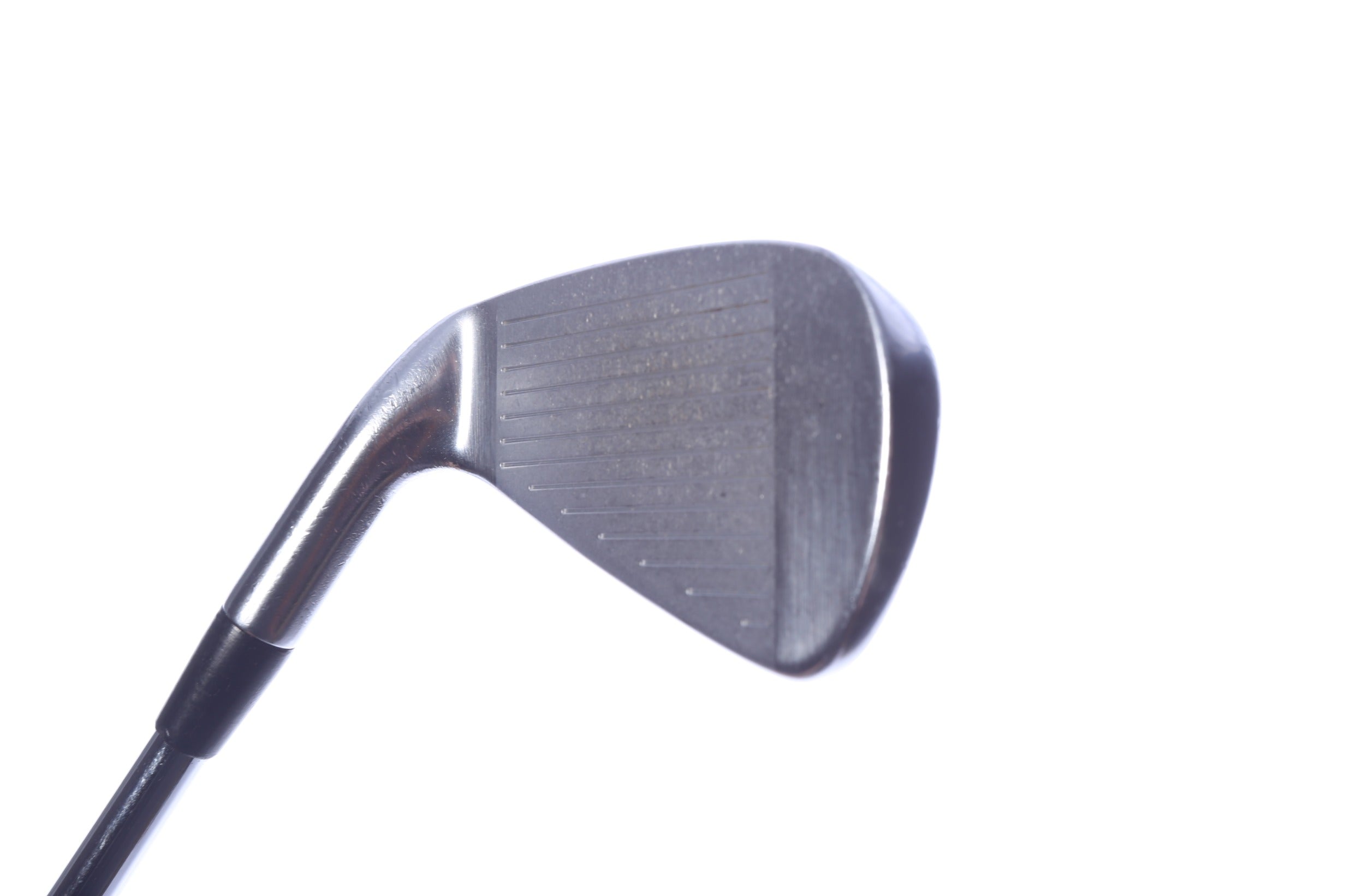 Used Callaway Diablo Forged Single 4-Iron - Right-Handed - Regular Flex-Next Round