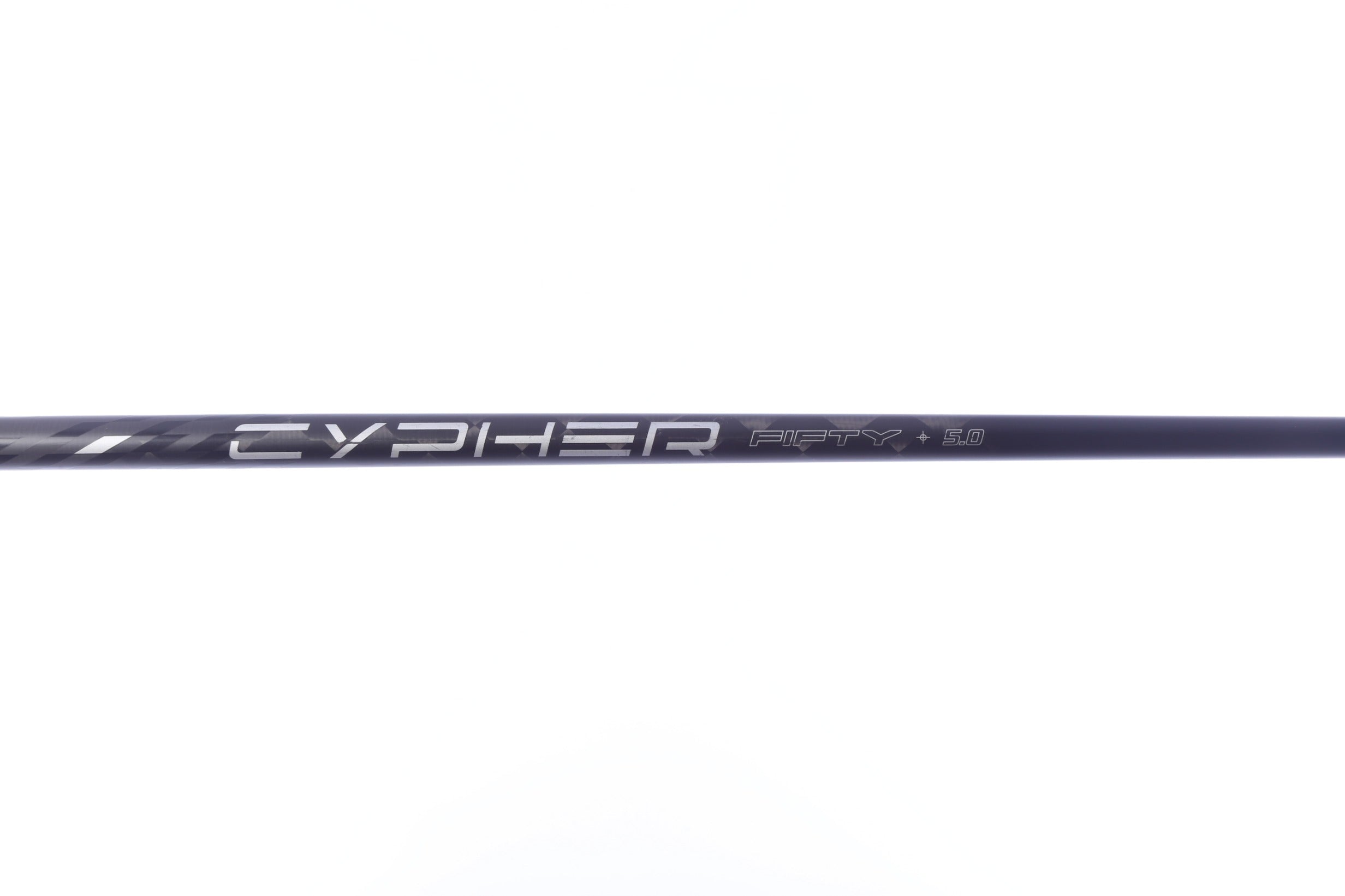 Used Callaway Paradym Ai Smoke MAX 7-Wood - Right-Handed - 21 Degrees - Seniors Flex