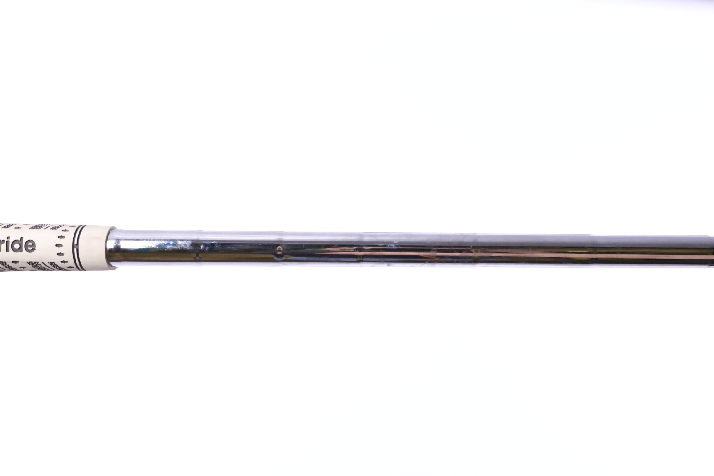 Used Cobra RAD Speed One Length Single 6-Iron - Right-Handed - Stiff Flex
