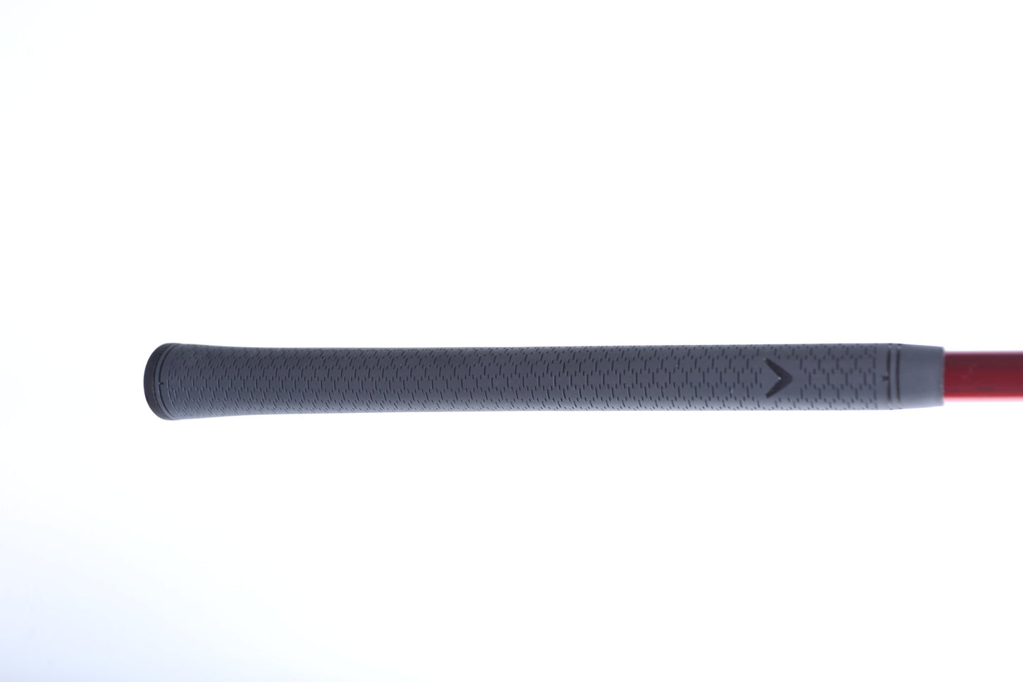 Used Callaway Paradym Ai Smoke TD Driver - 8 Degrees - Stiff Flex Project X HZRDUS Smoke Red RDX - Right-Handed-Next Round