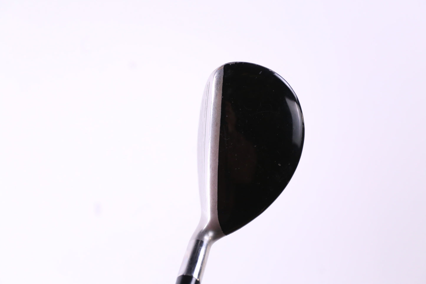 Used Callaway RAZR X 5H Hybrid - Right-Handed - 27 Degrees - Ladies Flex-Next Round