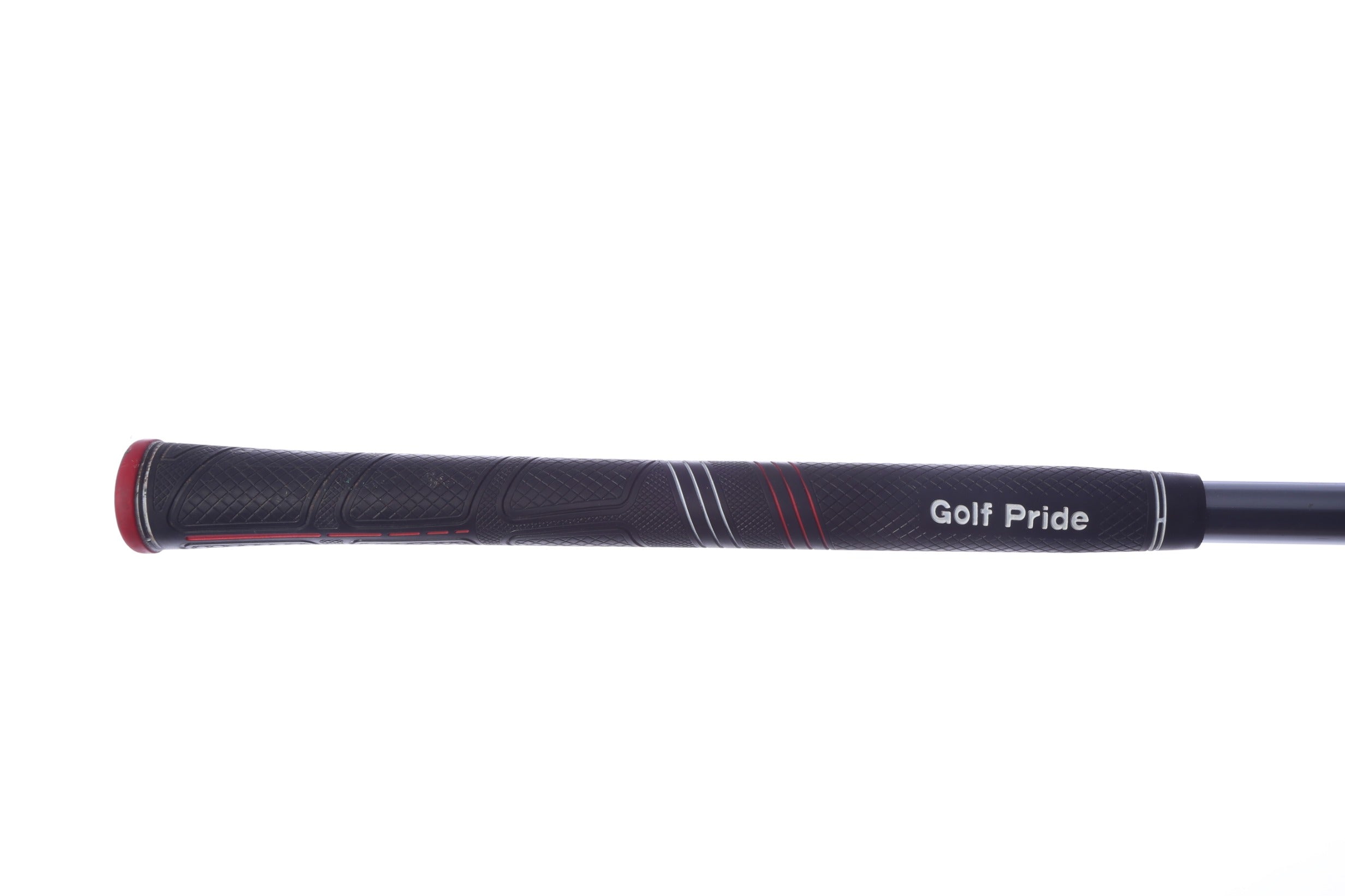 Used Callaway GBB Epic Driver - 9 Degrees - Regular Flex Project X HZRDUS T800 - Right-Handed-Next Round