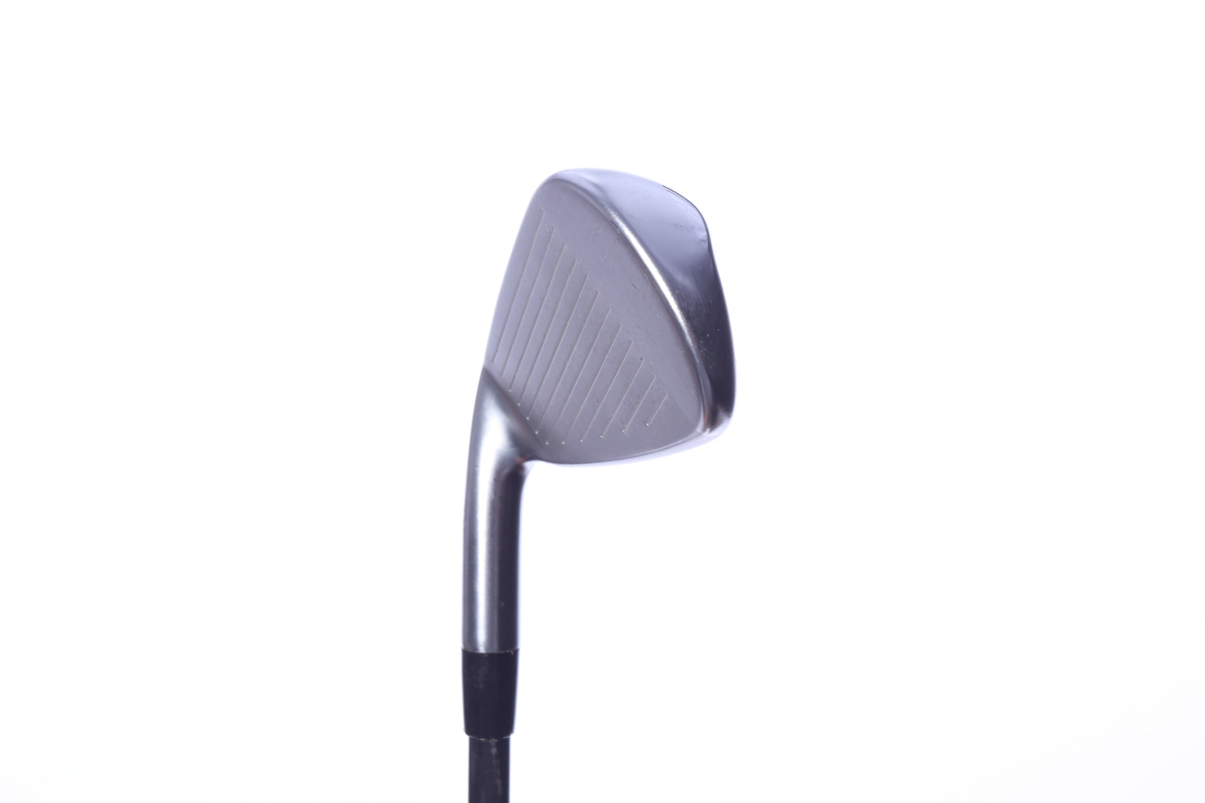 Used Mizuno JPX 919 Hot Metal Pro Single 6-Iron - Right-Handed - Regular Flex-Next Round