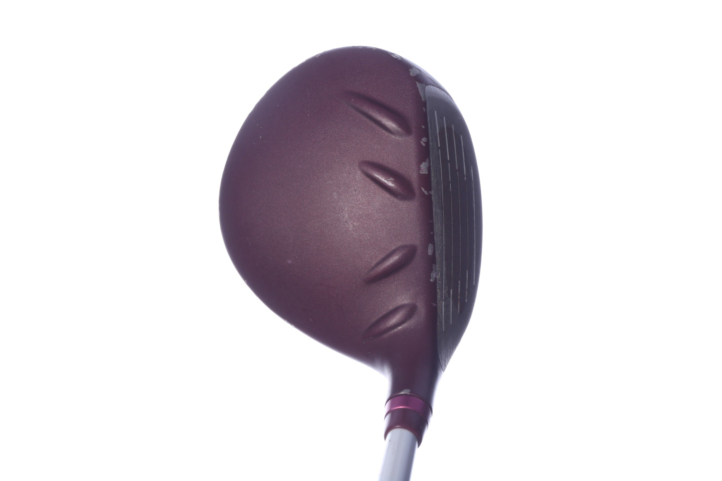 Used Ping G LE 2 7-Wood - Left-Handed - 26 Degrees - Ladies Flex-Next Round