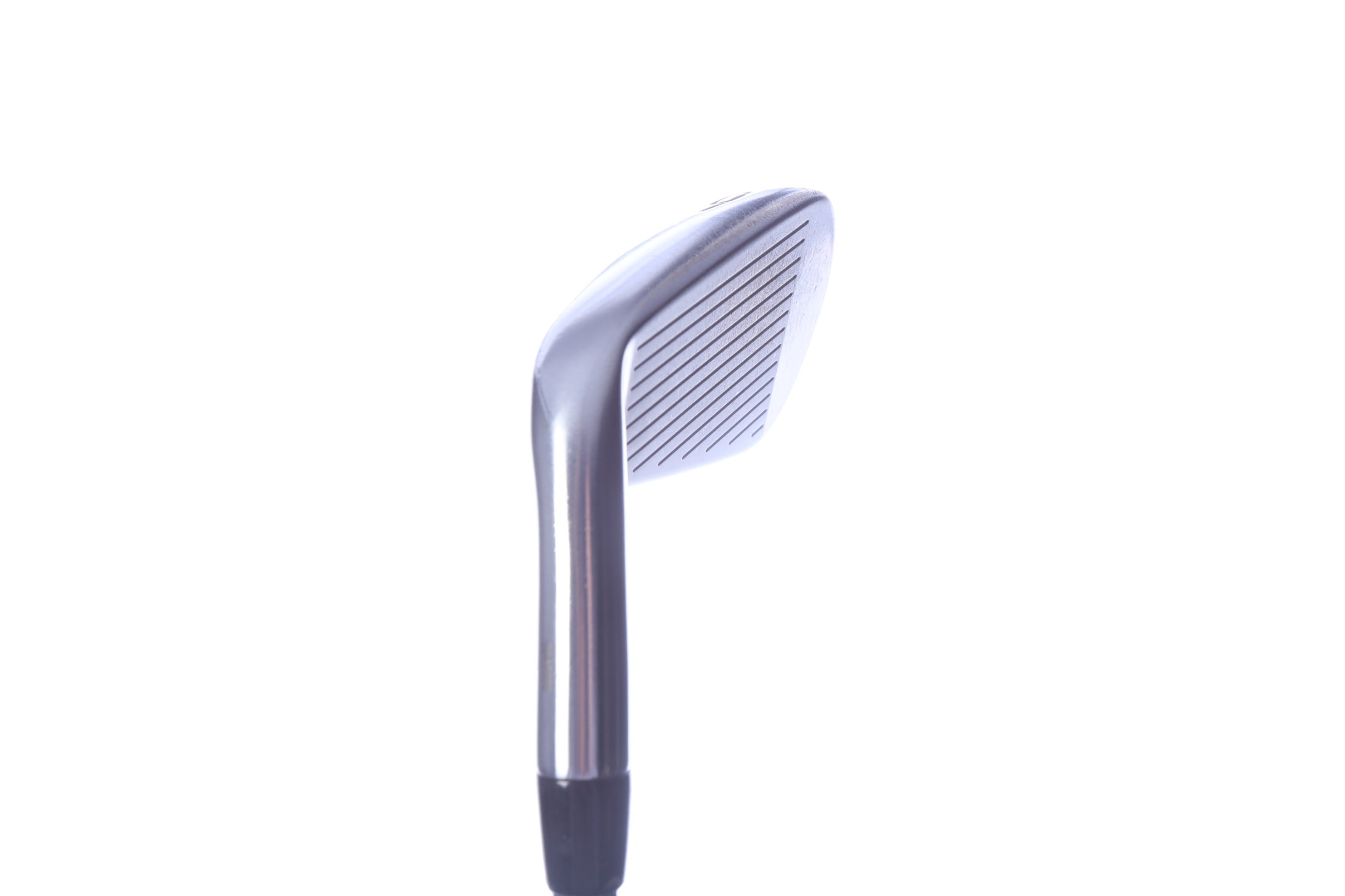 Used Titleist 2021 T200 Single 6-Iron - Right-Handed - Stiff Flex-Next Round