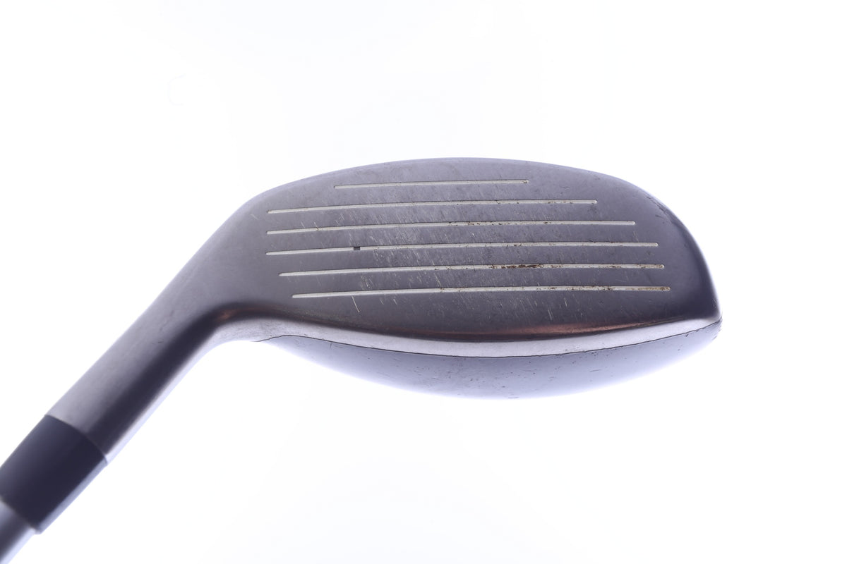 Used Ping Karsten 2014 4H Hybrid - Right-Handed - 22 Degrees - Regular Flex-Next Round