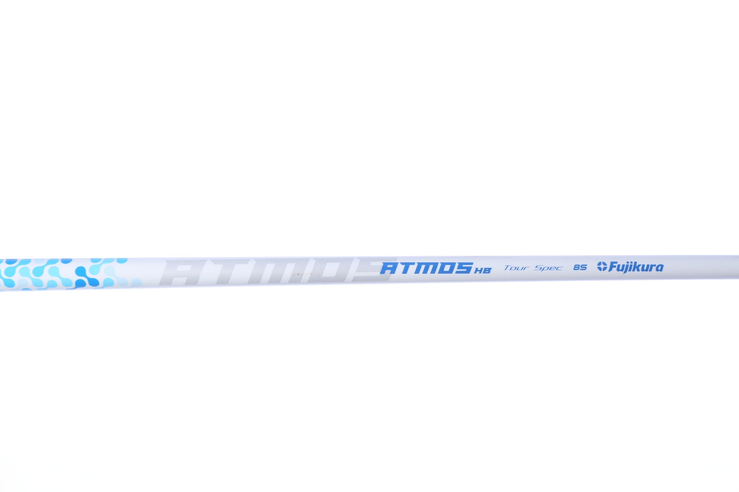 Used Titleist 818 H2 4H Hybrid - Right-Handed - 23 Degrees - Stiff Flex-Next Round