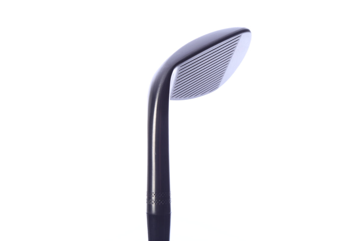 Used Callaway Opus SP Black Shadow Sand Wedge - Right-Handed - 54 Degrees - Wedge Flex