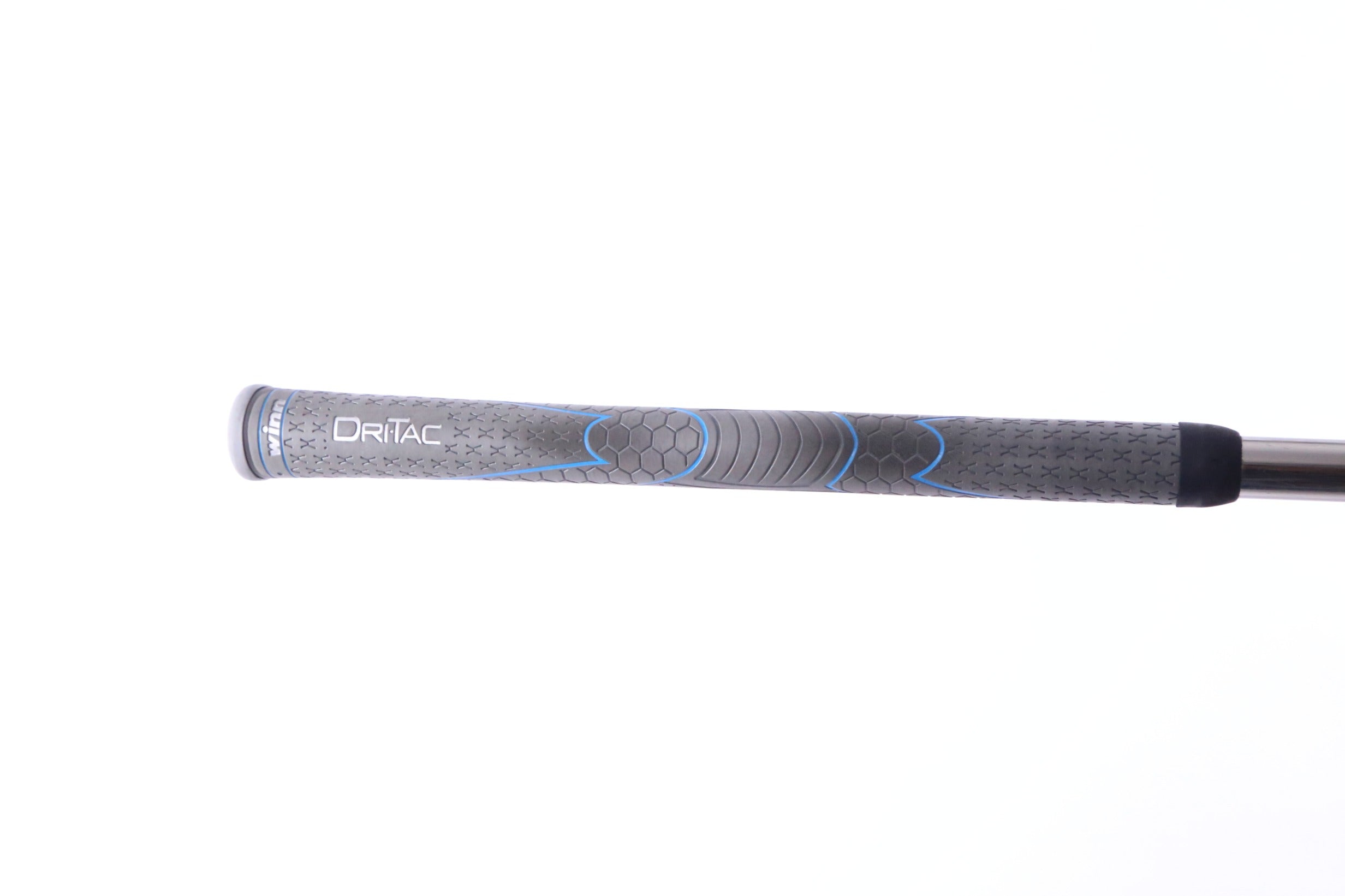 Used Callaway XR OS 6H Hybrid - Right-Handed - 28 Degrees - Seniors Flex