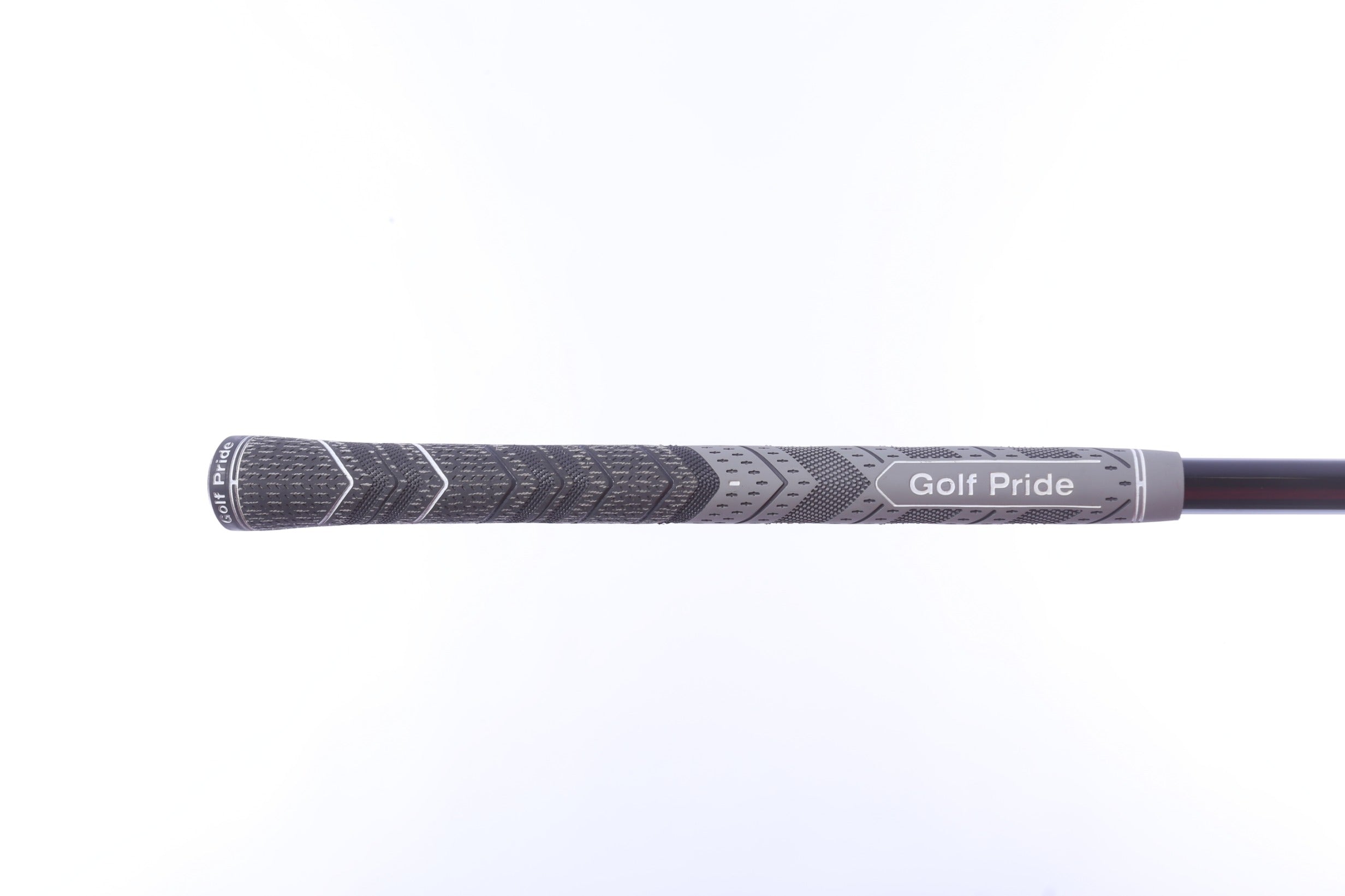 Used TaylorMade Hi-Toe 4 Gap Wedge - Right-Handed - 50 Degrees - Stiff Flex-Next Round