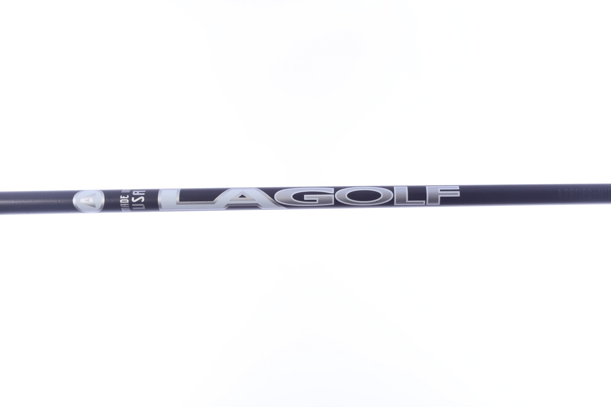 PXG 0311 XF GEN6 3H Hybrid - Right-Handed - 19 Degrees - Regular Flex