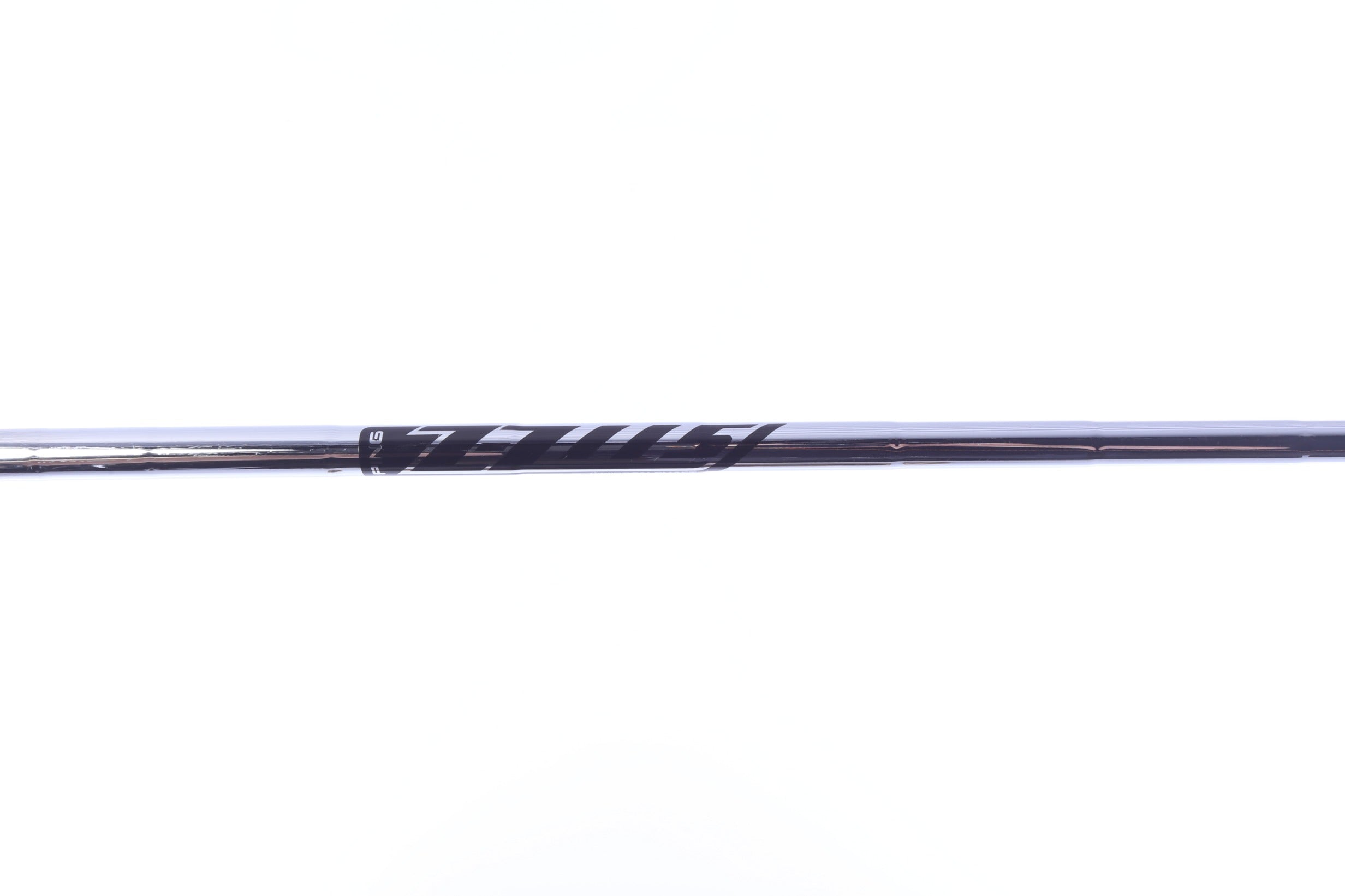 Used Ping s259 Chrome Sand Wedge - Right-Handed - 56 Degrees - Wedge Flex