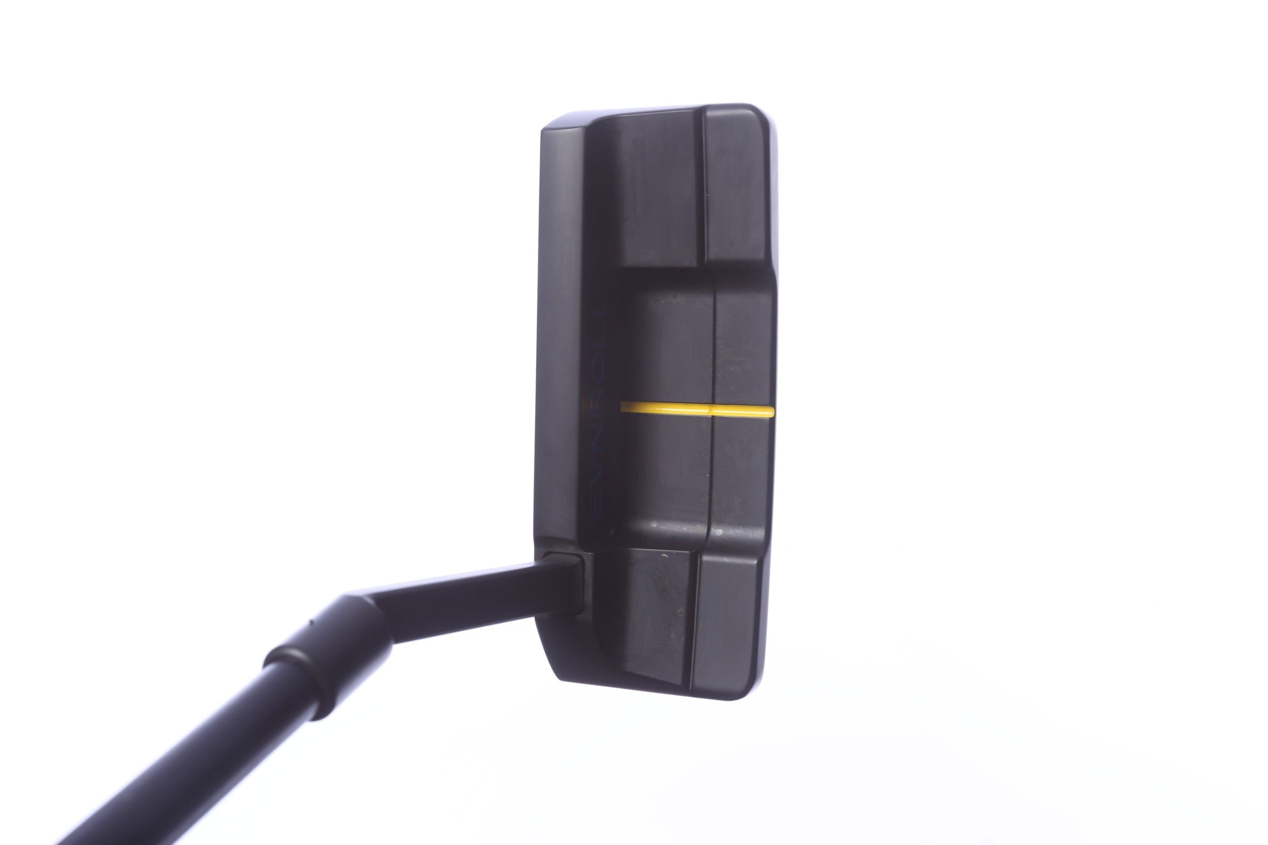 Used Evnroll EV2 Blade Putter - Right-Handed - 35 in - Blade