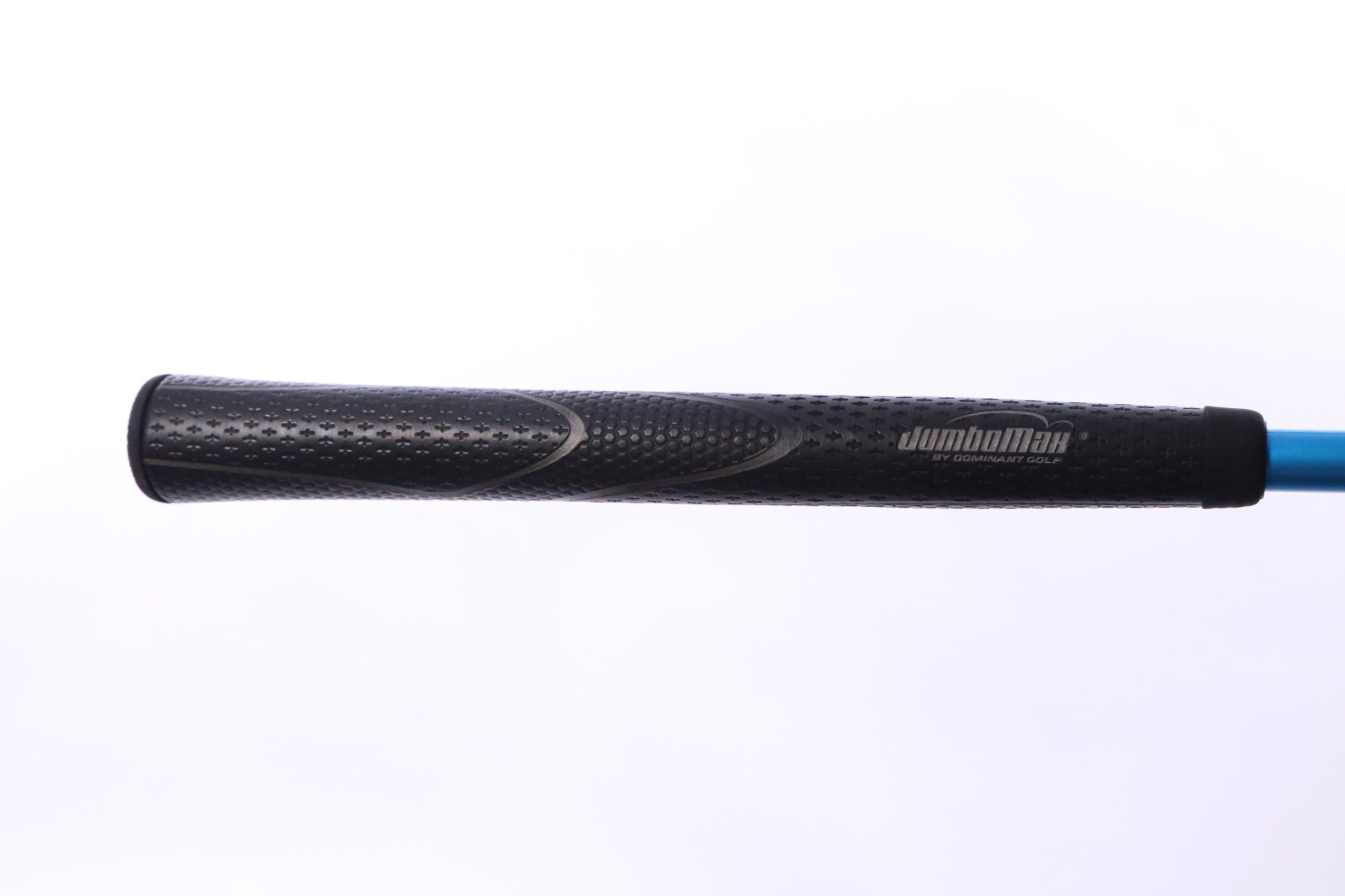Used Graphite Design Tour AD UB Driver Shaft Stiff Flex Graphite - 44.5 in - Titleist Surefit Adapter-Next Round