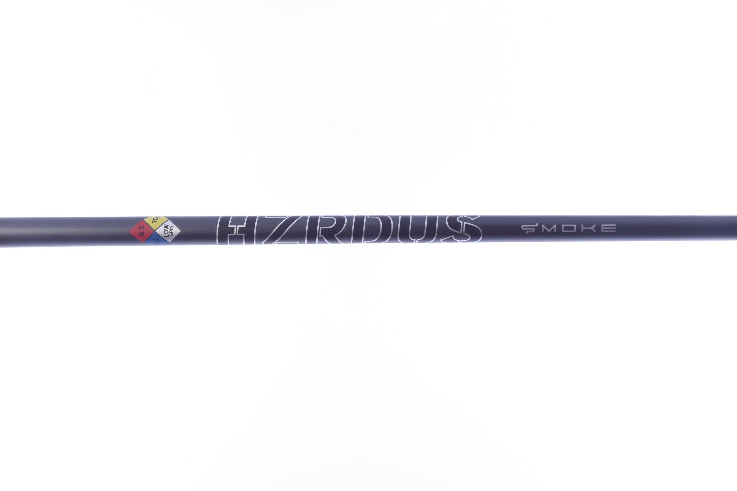 Used TaylorMade M5 3-Wood - Right-Handed - 15 Degrees - Extra Stiff Flex