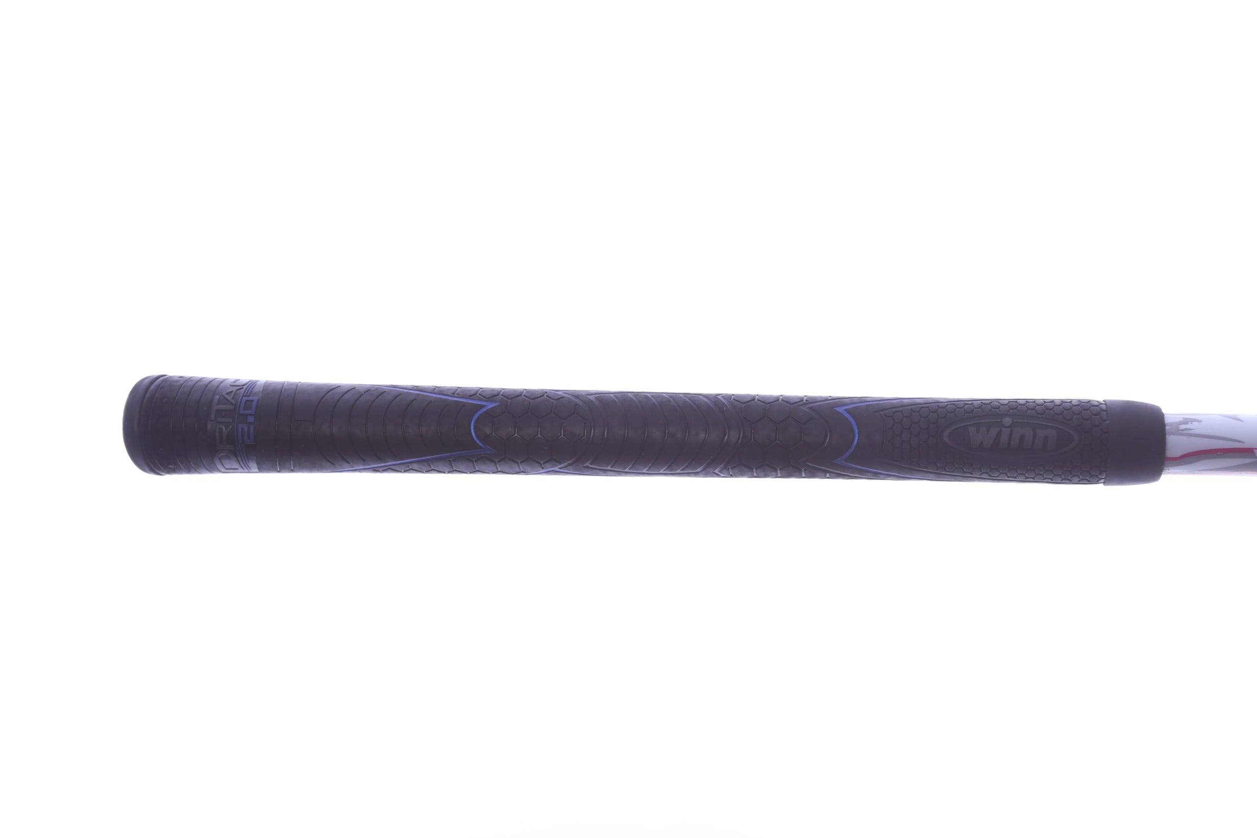 Used Cobra BiO Cell Driver - 13.5 Degrees - Ladies Flex Project X PXV - Right-Handed