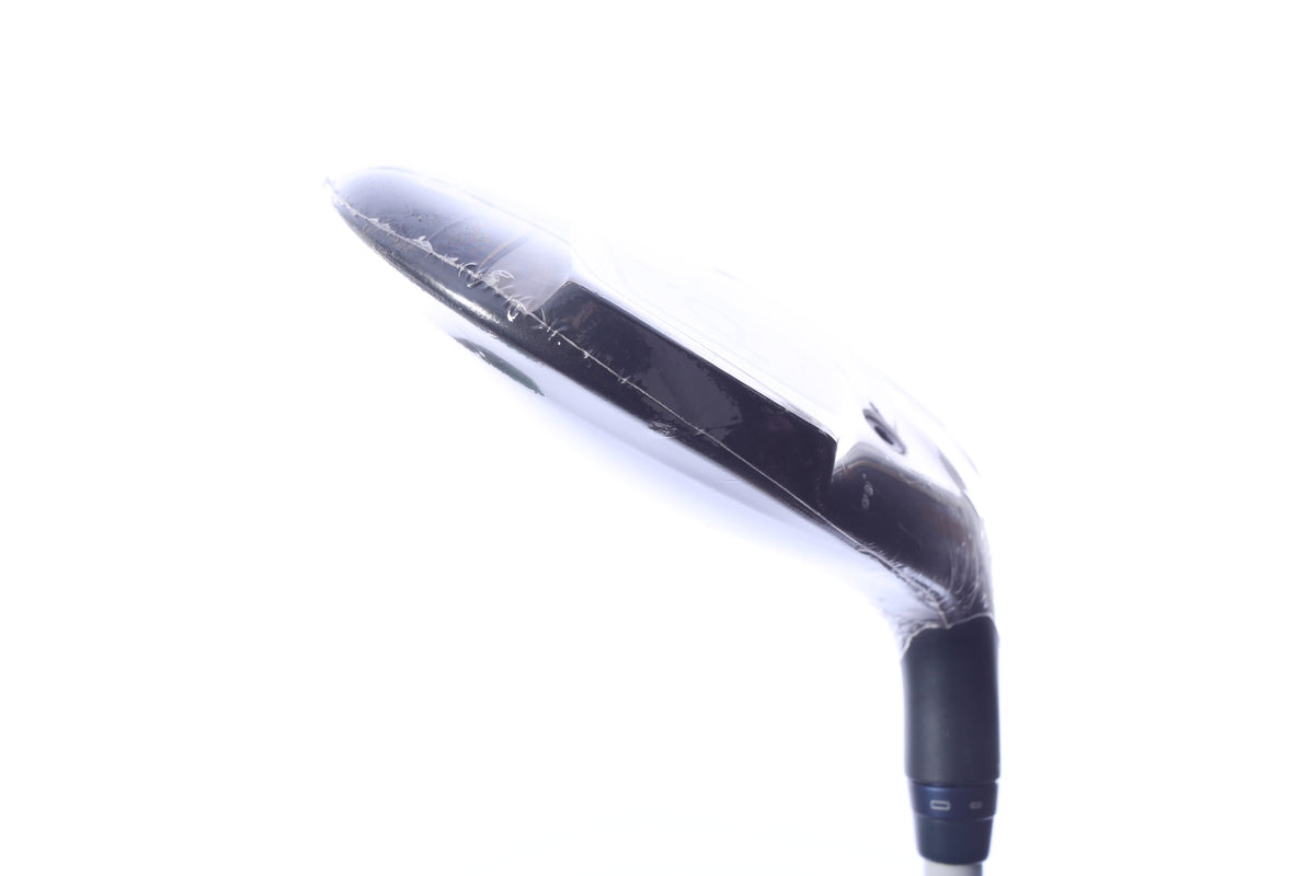 Used Ping G LE 3 5-Wood - Right-Handed - 21 Degrees - Ladies Flex-Next Round